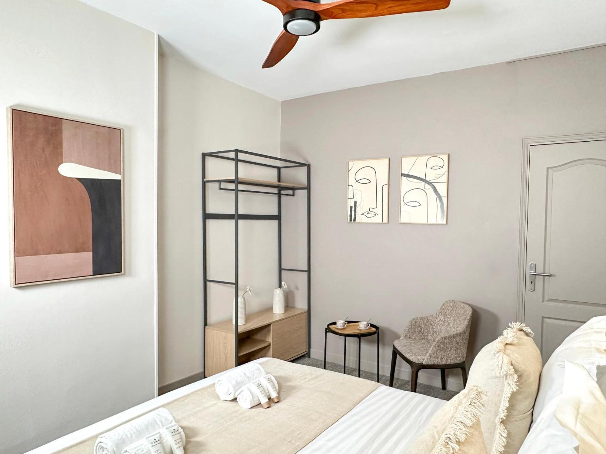 Cozy Apartments Near The Sorbonne Paris Ngoại thất bức ảnh