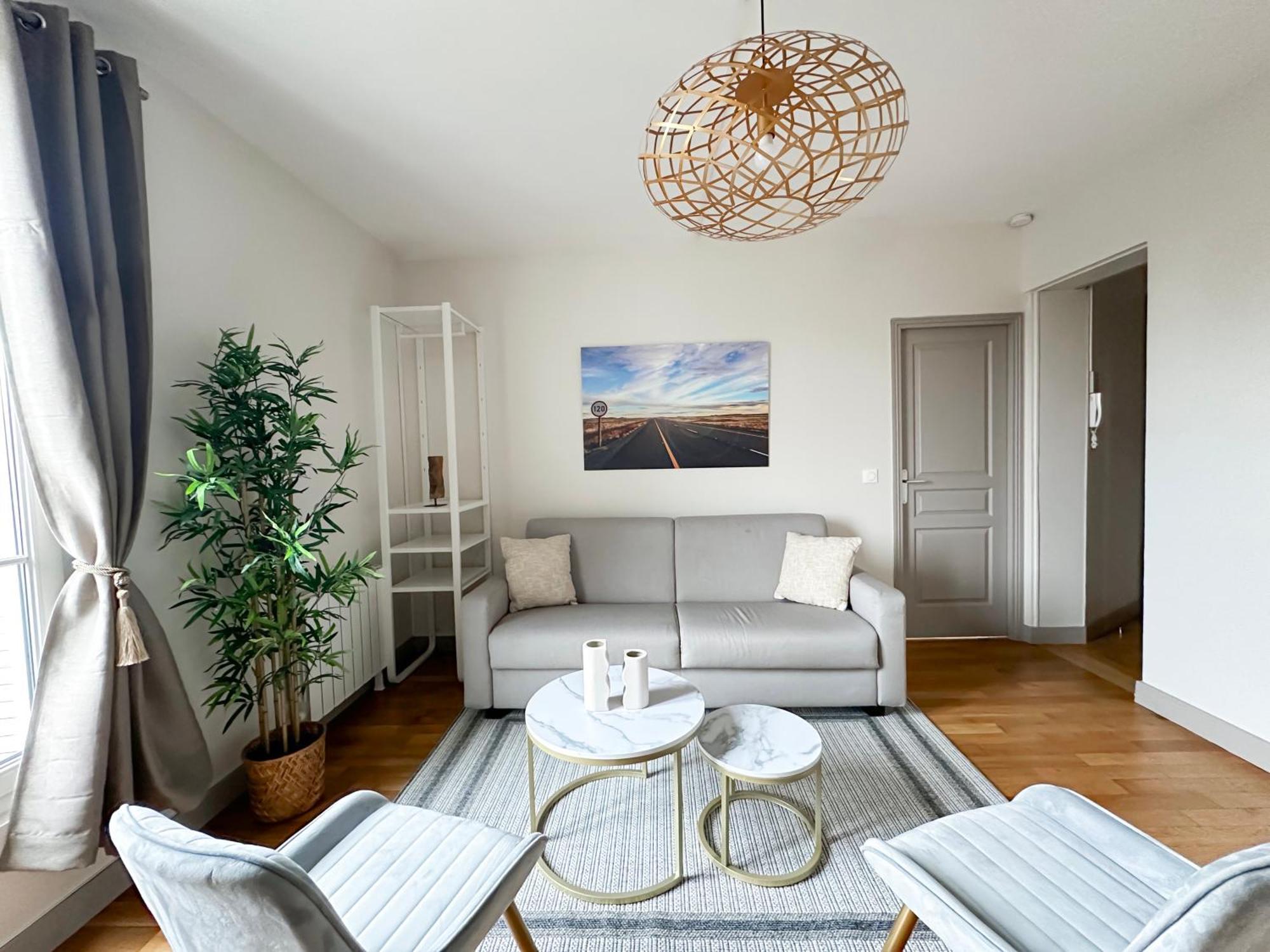 Cozy Apartments Near The Sorbonne Paris Ngoại thất bức ảnh